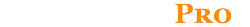 logo-MonTimbreProv2-white